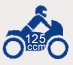125er B-Code 111 Praxistraining